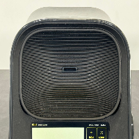 Nano Entek EVE Plus Cell Counter image 3